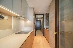 Meyer Mansion (D15), Apartment #566379921